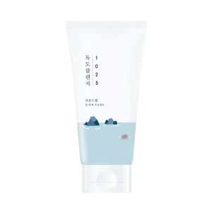 Limpiador en espuma 1025 Dokdo Cleanser
