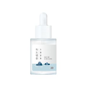 Ampolla 1025 Dokdo Ampoule