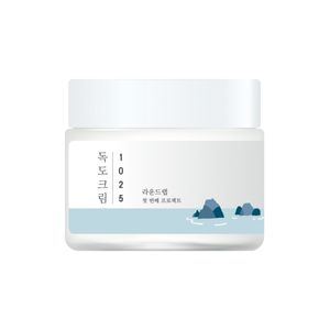Crema hidratante 1025 Dokdo Cream