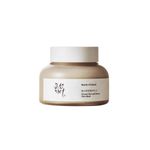 Ground-Rice-and-Honey-Glow-Mask-1