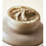 Ground-Rice-and-Honey-Glow-Mask-2