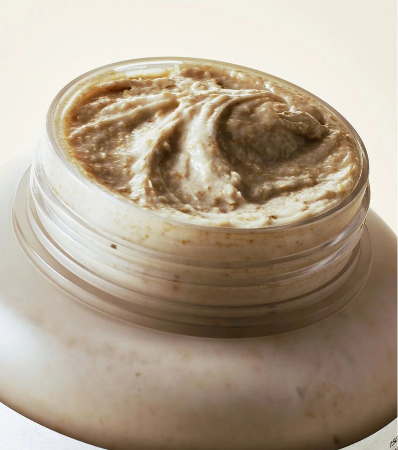 Ground-Rice-and-Honey-Glow-Mask-2