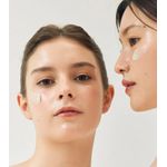 Ground-Rice-and-Honey-Glow-Mask-3