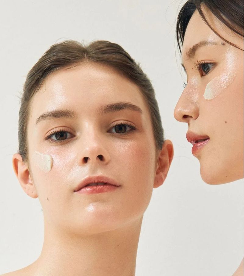 Ground-Rice-and-Honey-Glow-Mask-3
