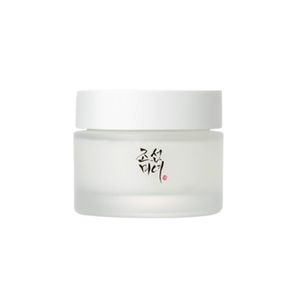 Crema Dynasty Cream