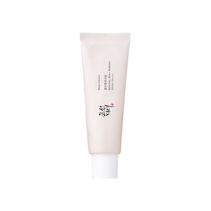 Protector solar Relief Sun: Rice + Probiotics