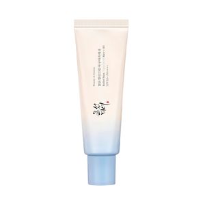 Protector solar Relief Sun Aqua-Fresh: Rice + B5
