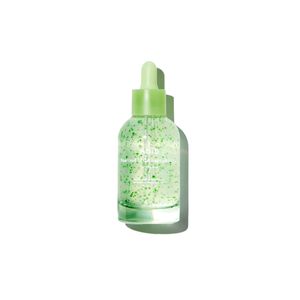 Serum Heartleaf Teca Capsule Serum Calming Drop