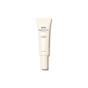 Contorno de ojos Collagen Eye Crème Jericho Rose Tube