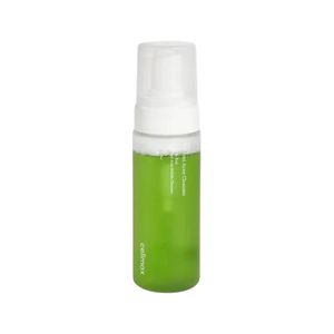 Limpiador en espuma The Real Noni Acne Bubble Cleanser