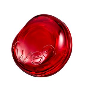 Labial y Rubor 2 en 1 Lip&Cheek Glowy Jelly Pot