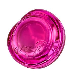 Labial y Rubor 2 en 1 Lip&Cheek Glowy Jelly Pot