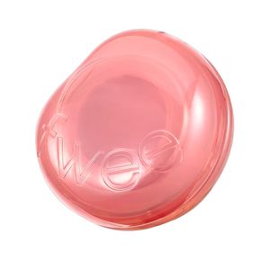Labial y Rubor 2 en 1 Lip&Cheek Glowy Jelly Pot