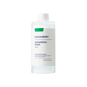 Tonico Swimming Pool Toner