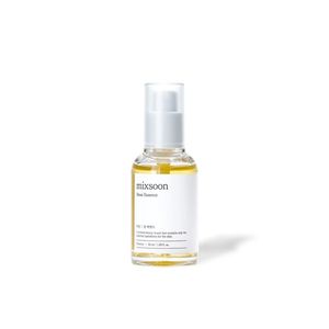 Esencia Bean Essence