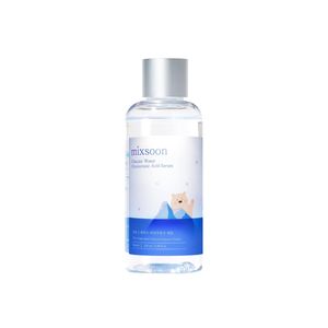 Serum Glacier Water Hyaluronic Acid Serum