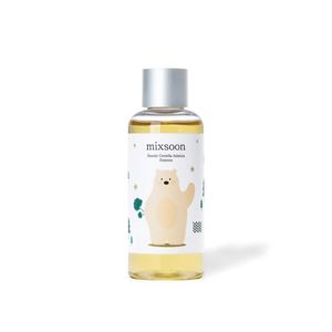 Esencia Soondy Centella Asiatica Essence