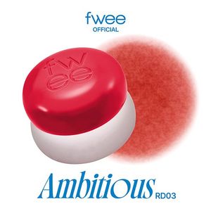 Labial y Rubor 2 en 1 Lip&Cheek Blurry Pudding Pot