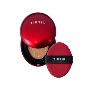 Base de maquillaje Mask Fit Red Cushion Mini