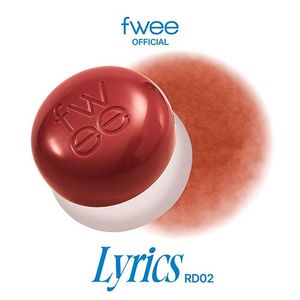 Labial y Rubor 2 en 1 Lip&Cheek Blurry Pudding Pot