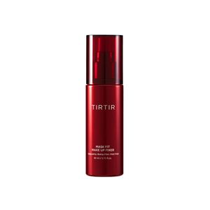 Fijador de Maquillaje Mask Fit Make Up Fixer