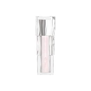 Brillo labial Waterism Lip Plumper