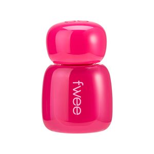 Tinte labial Pink Obsession Stay-Fit Lip Tint