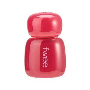 Tinte labial Pink Obsession Stay-Fit Lip Tint