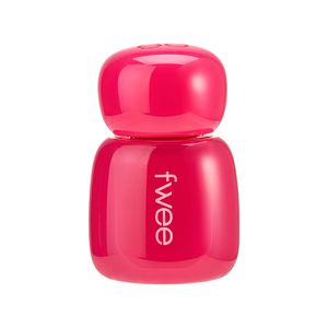 Tinte labial Pink Obsession Stay-Fit Lip Tint