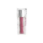 WATERISM-MINI-TINT---1