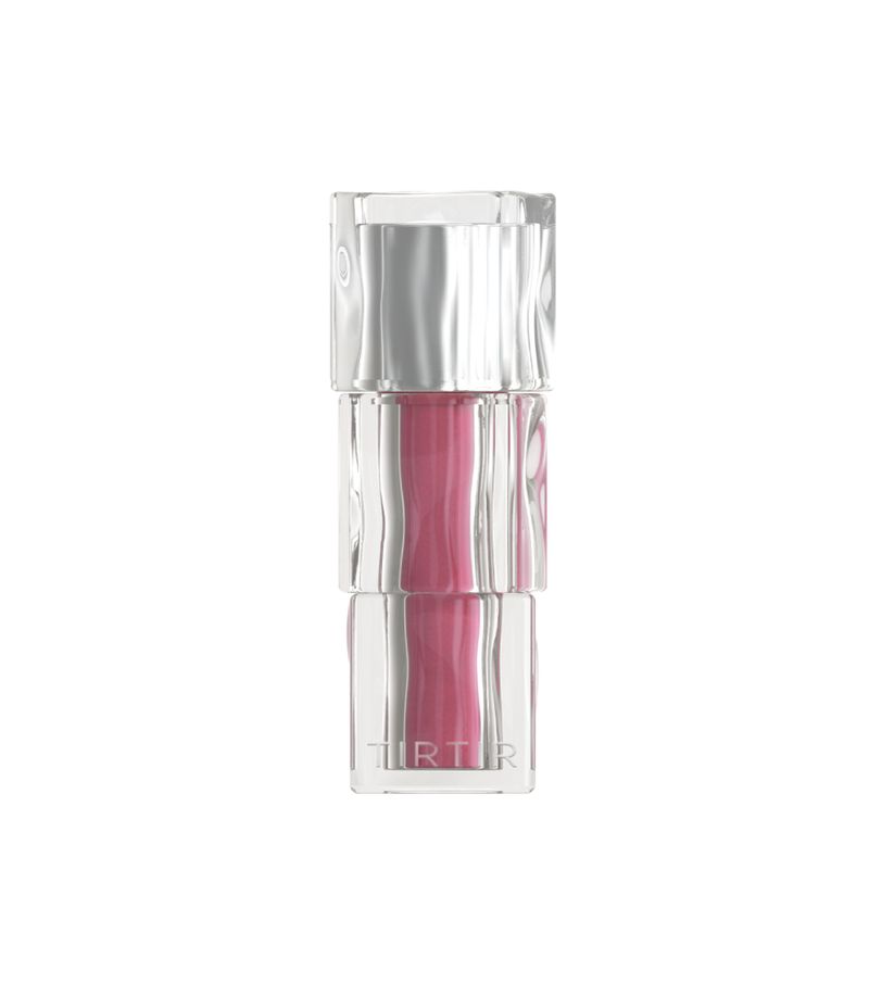 WATERISM-MINI-TINT---1