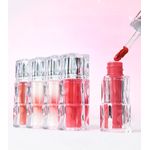 WATERISM-MINI-TINT---2