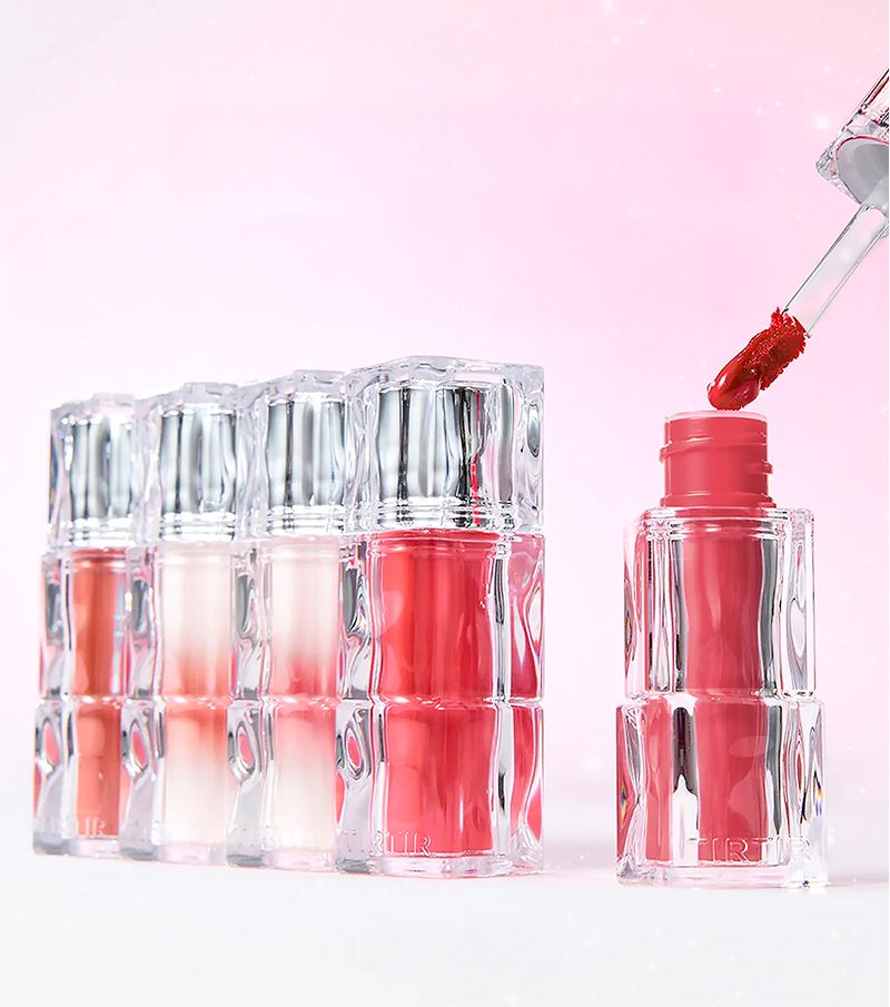 WATERISM-MINI-TINT---2