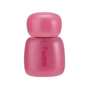 Tinte labial Pink Obsession Stay-Fit Lip Tint