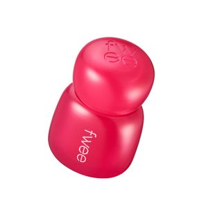 Tinte labial Pink Obsession Stay-Fit Lip Tint