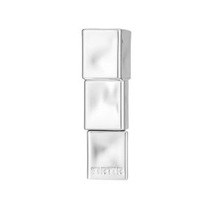 Bálsamo labial Water Mellow Lip Balm