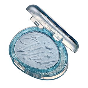 Iluminador Glitz Stone Highlighter