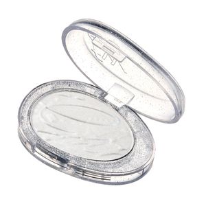 Iluminador Glitz Stone Highlighter