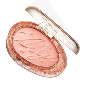 Iluminador Glitz Stone Highlighter
