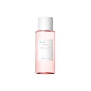 Tonico Poremizing Clear Toner 210ml
