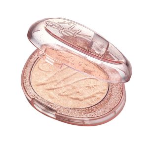 Iluminador Glitz Stone Highlighter