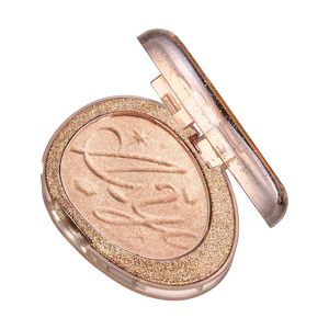 Iluminador Glitz Stone Highlighter
