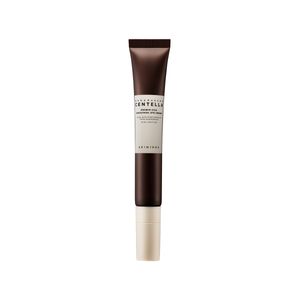 Contorno De Ojos Probio-Cica Bakuchiol Eye Cream