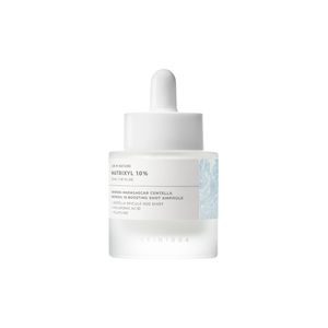 Ampolla Matrixyl 10 Boosting Shot Ampoule