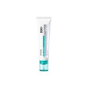 Crema hidratante PDRN Hyaluronic Acid 100 Moisturizing Cream