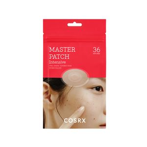 Parches de acné Master Patch Intensive