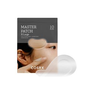 Parches de acné Master Patch Large