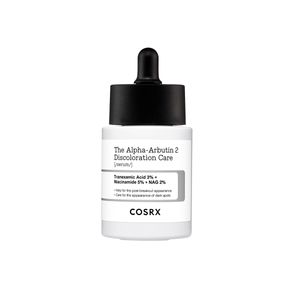 Serum The Alpha Arbutin 2 Serum