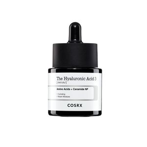 Serum The Hyaluronic Acid 3 Serum