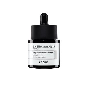 Serum The Niacinamide 15 Serum